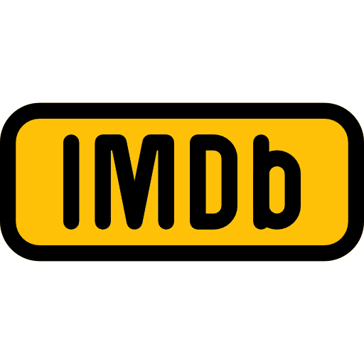 IMDB Video